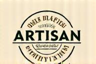 Artisan Pantry Co. Logo